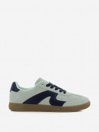 Кеды женские Safety Jogger Casual Sneakers