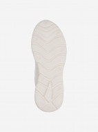 Кроссовки для девочек FILA Sp Filform G — фото №6