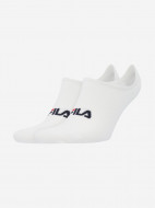 Носки FILA, 2 пары