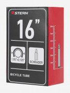 Камера Stern CTUBE-16S 16'' автониппель