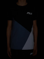 Футболка для мальчиков FILA — фото №6