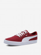Кеды мужские PUMA C-Skate VULC — фото №3