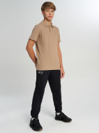 Kappa ұлдарға арналған полосы — фото №5