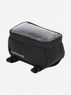 Cyclotech CYC-22 велосипед сөмкесі — фото №5