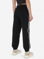 Брюки женские 361° — фото №3