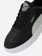 Кеды детские PUMA Caven 2.0 Mid 90 S Jr — фото №8