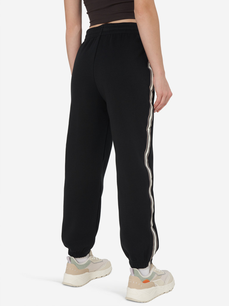 Брюки женские 361° — фото №3