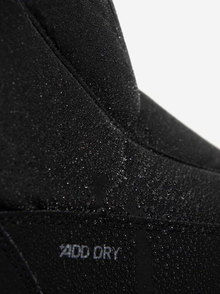 Сапоги утепленные для девочек Outventure Frosty — фото №12