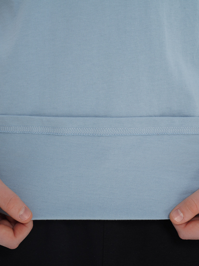 Футболка детская FILA — фото №6