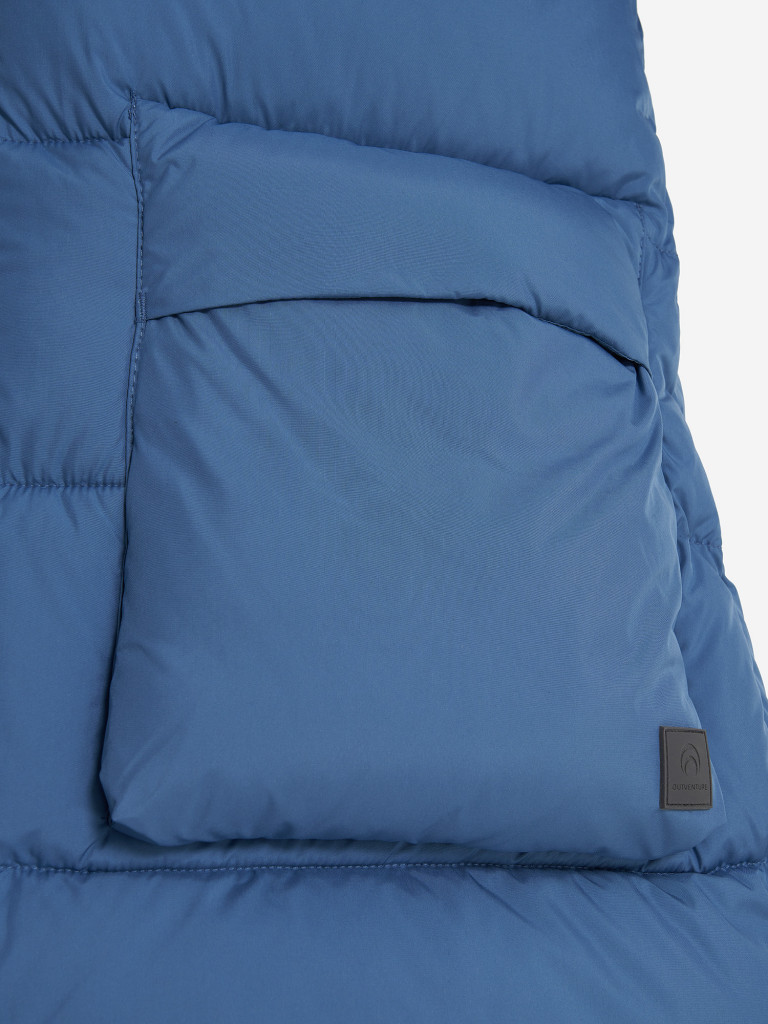 Outventure әйелдер жылы курткасы — фото №7