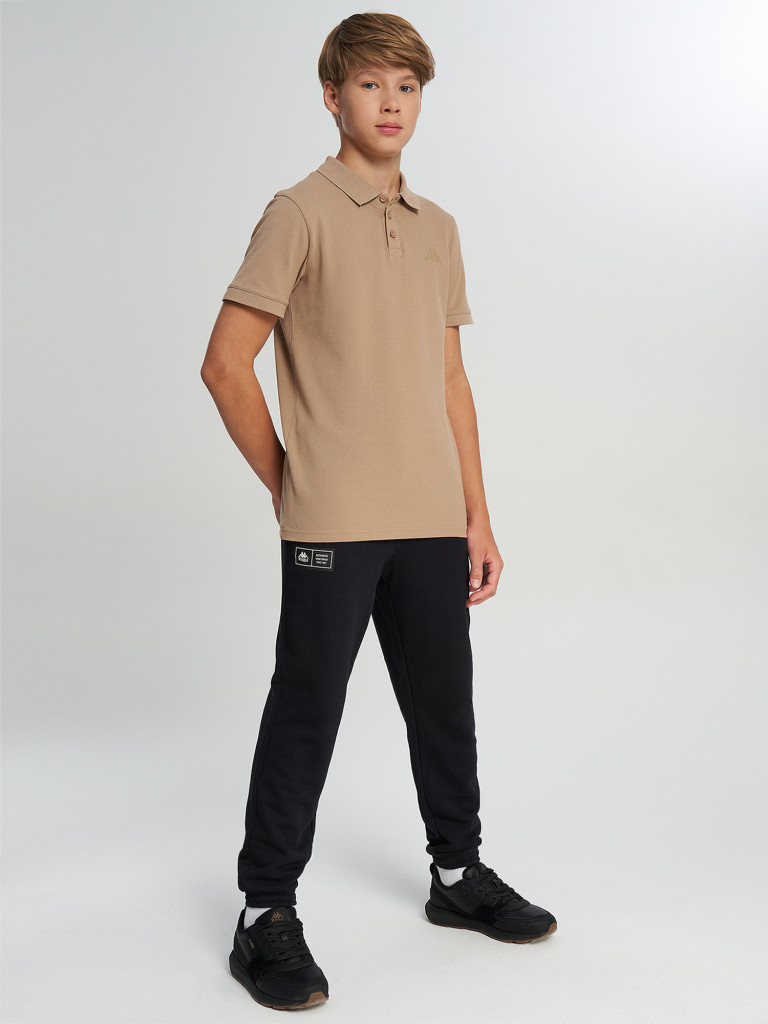 Kappa ұлдарға арналған полосы — фото №5