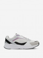 Кроссовки женские Lotto Madit Sneakers — фото №5