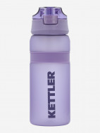 Бутылка для воды KETTLER, 0.7 л