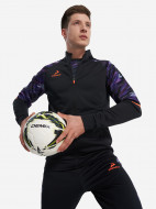 Demix Playmaker ерлер қалың жемпірі