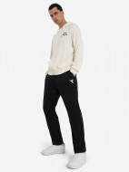 Брюки спортивные мужские Diadora — фото №4