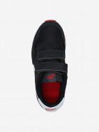 Кроссовки для мальчиков Nike Md Valiant (Psv) — фото №5