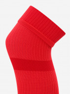 Гетры мужские PRIMERA, 1 пара — фото №5