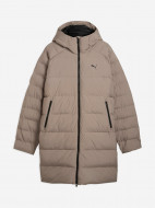 Пуховик мужской PUMA Mono