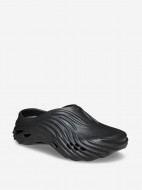 Сабо мужские Crocs Echo Wave — фото №2