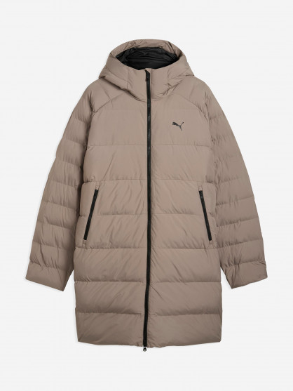 PUMA Mono ерлер мамық курткасы