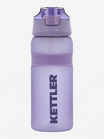 Бутылка для воды KETTLER, 0.7 л