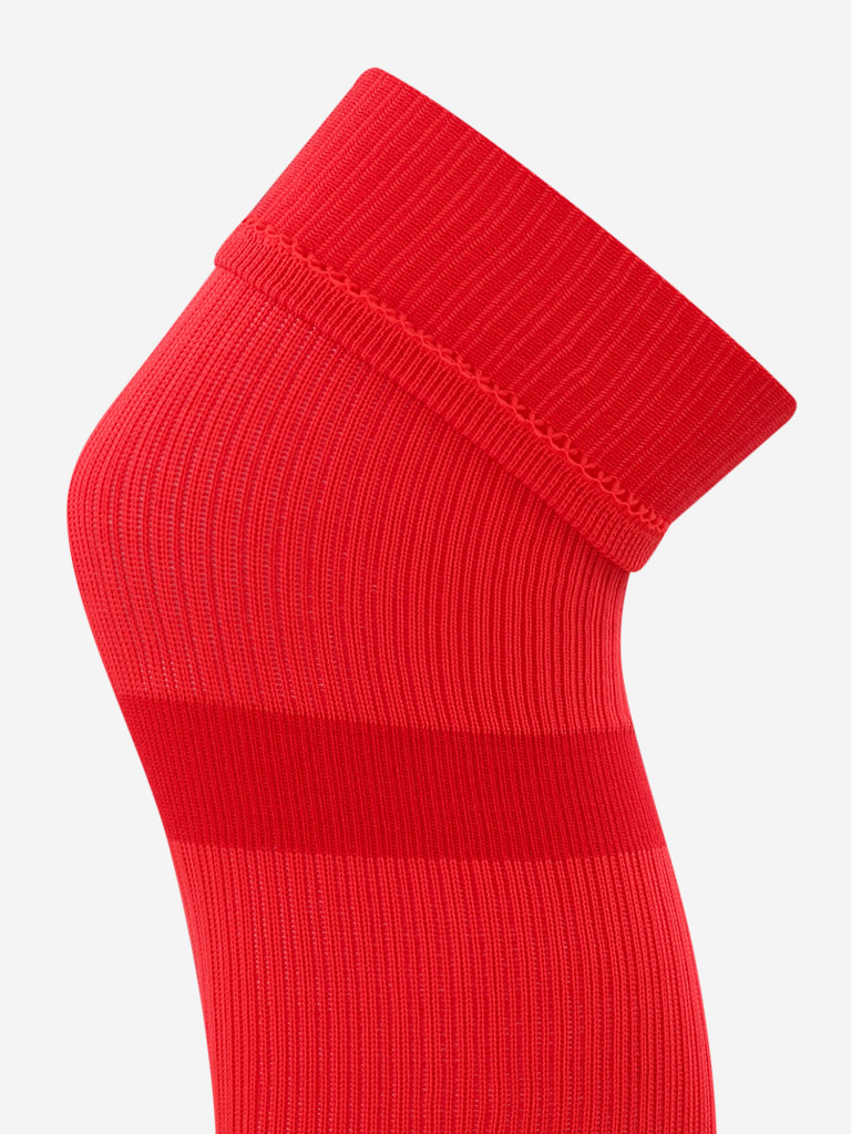 Гетры мужские PRIMERA, 1 пара — фото №5