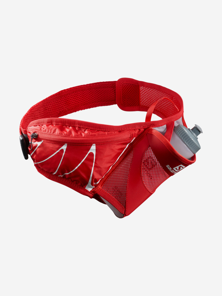 Сумка на пояс Salomon Sensibelt