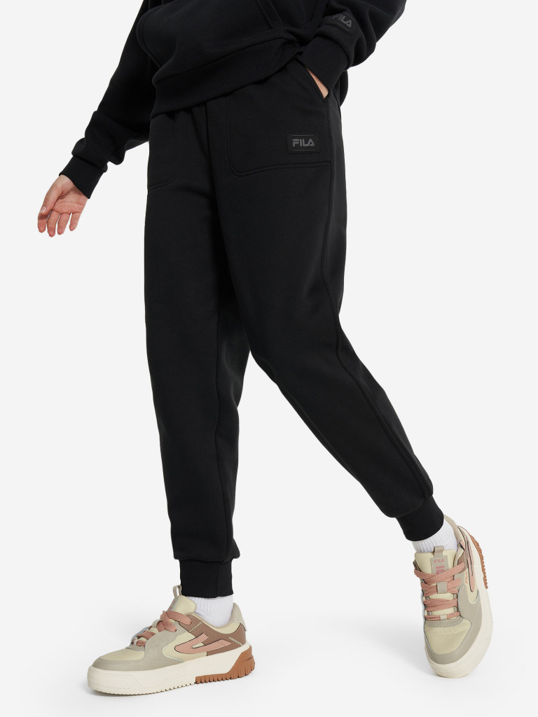 FILA әйелдер шалбары