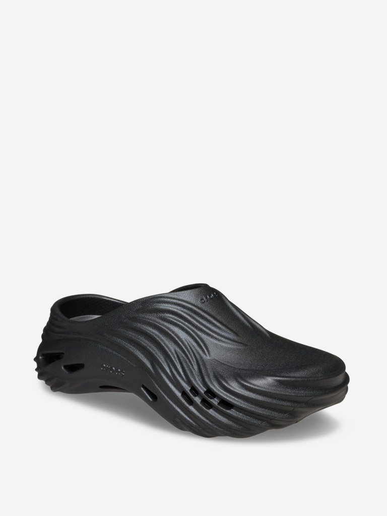 Сабо мужские Crocs Echo Wave — фото №2