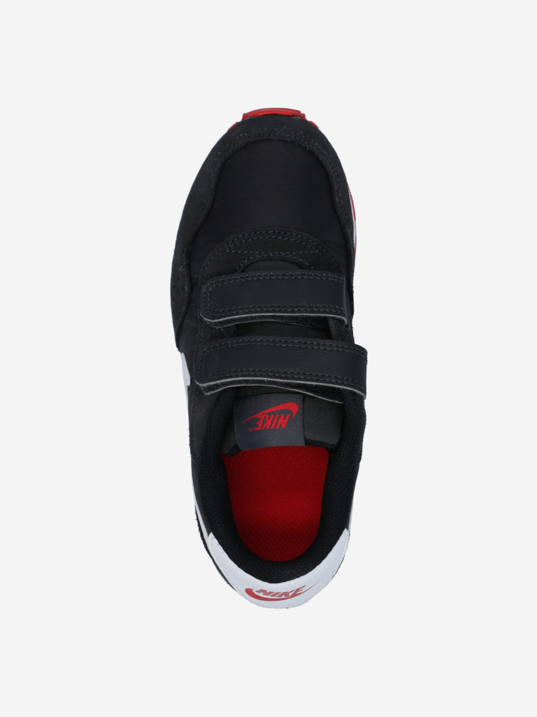 Кроссовки для мальчиков Nike Md Valiant (Psv) — фото №5