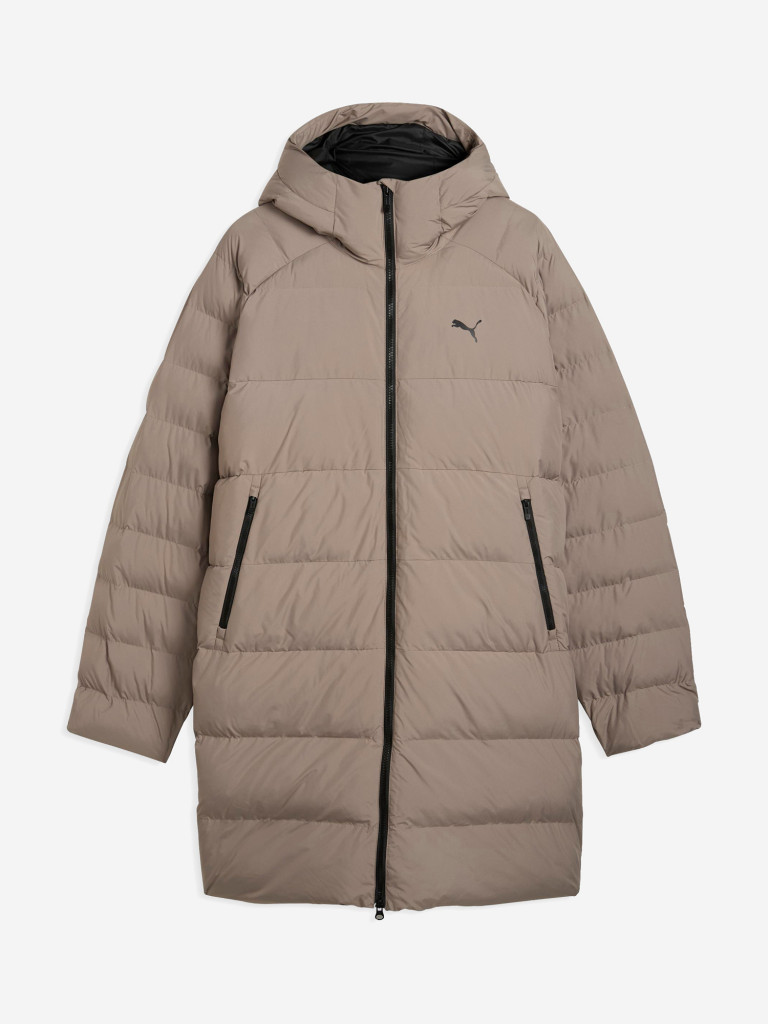 Пуховик мужской PUMA Mono