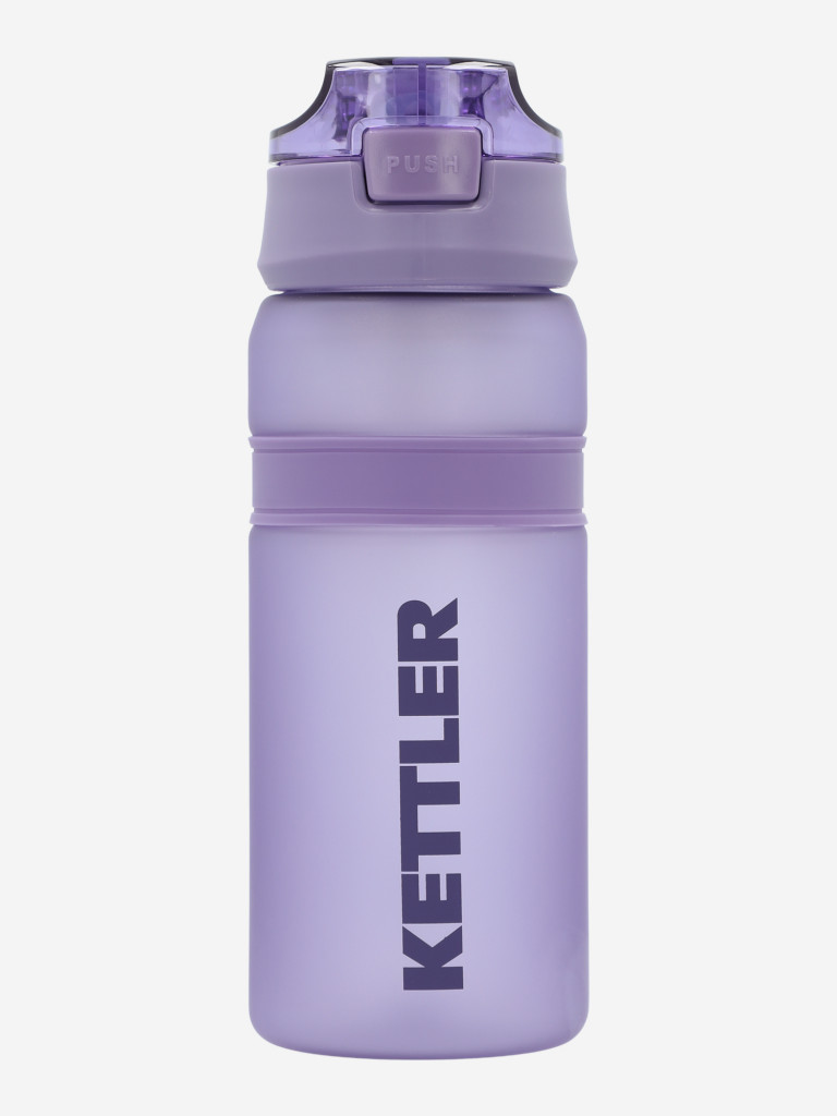 Бутылка для воды KETTLER, 0.7 л