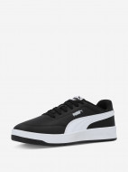 Кеды мужские Puma Court Classic Clean — фото №2