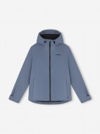 Куртка мембранная мужская Zanier — фото №14