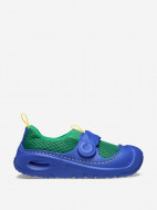 Аквашузы для мальчиков Crocs Swiftwater Splash