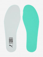 Кроссовки детские Puma X-Ray 3 — фото №8