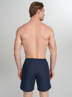 Ellesse ерлер жүзу шорты — фото №2