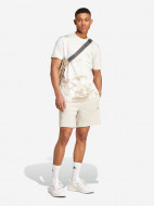 Футболка мужская adidas All Szn — фото №4