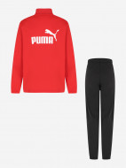 Костюм для мальчиков PUMA Poly — фото №14