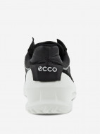 Кроссовки для мальчиков Ecco Biom K1 — фото №4