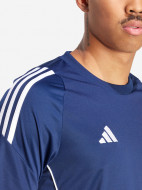 Футболка мужская adidas Tiro24 — фото №7