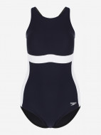Speedo Shaping Staropal әйелдер шомылу киімі — фото №2