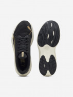 Кроссовки женские PUMA Pounce Lite — фото №4