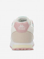 Kappa Sp Corsa қыздарға арналған кроссовкасы — фото №3