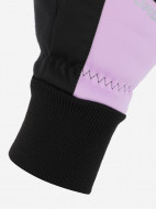 Перчатки женские Nordski Arctic — фото №2