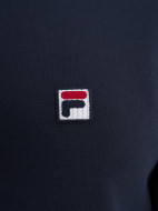Толстовка мужская FILA Essentials — фото №6