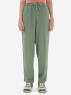 Outventure әйелдер шалбары — фото №2