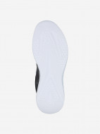 Кроссовки женские Reebok Katsuya+ — фото №7
