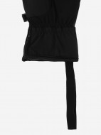 Перчатки Nordski Summit — фото №6