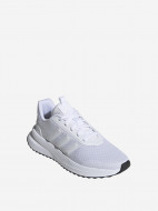 Кроссовки женские adidas X_Plrpath — фото №3